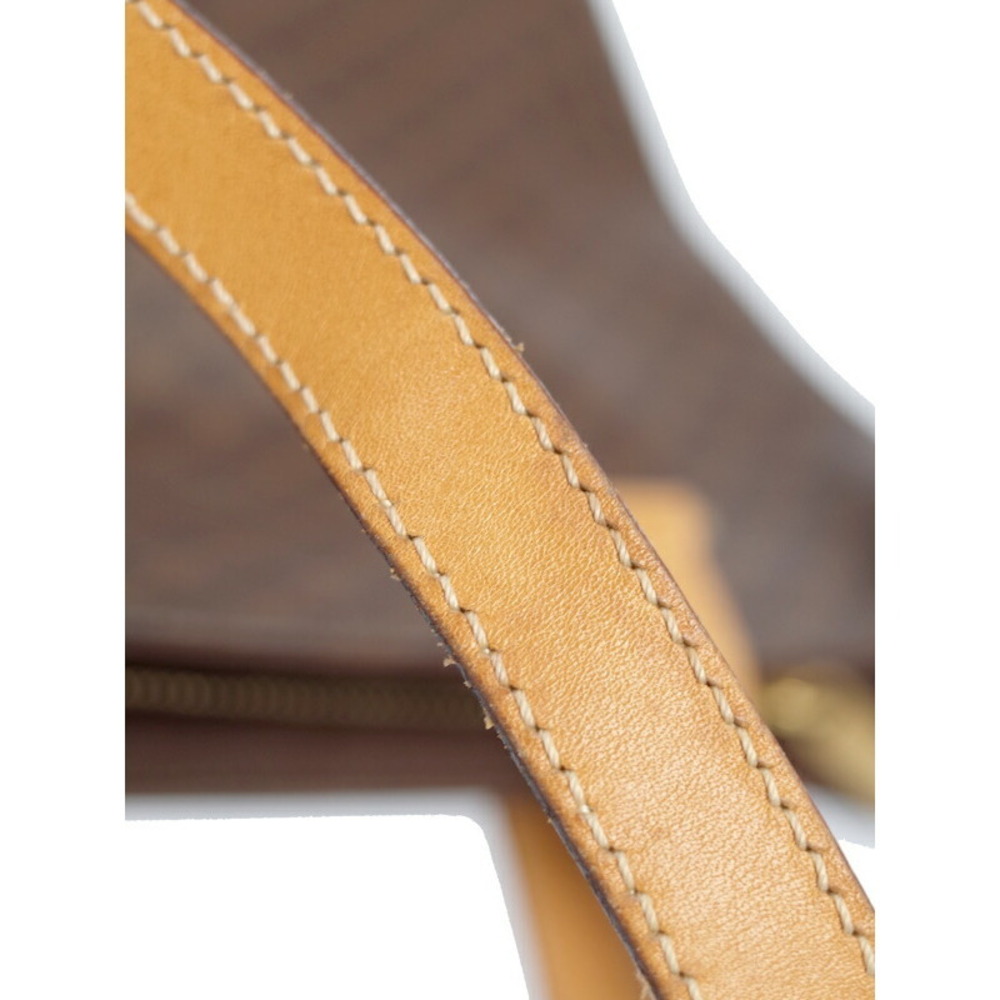 Celine Macadam Tote Bag - Picture 5 of 9